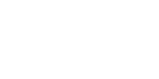 Geicam